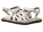 Stride Rite - Lottie