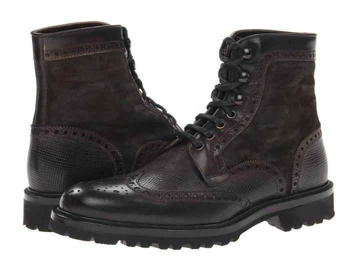 Magnanni Enzo