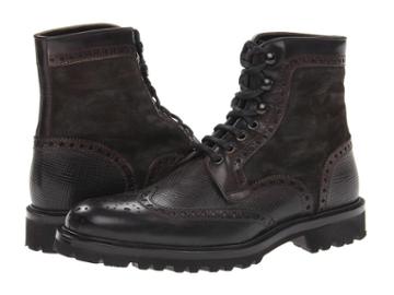 Magnanni Enzo