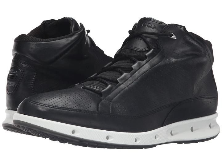 Ecco Sport - Cool Gtx High