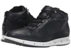 Ecco Sport - Cool Gtx High