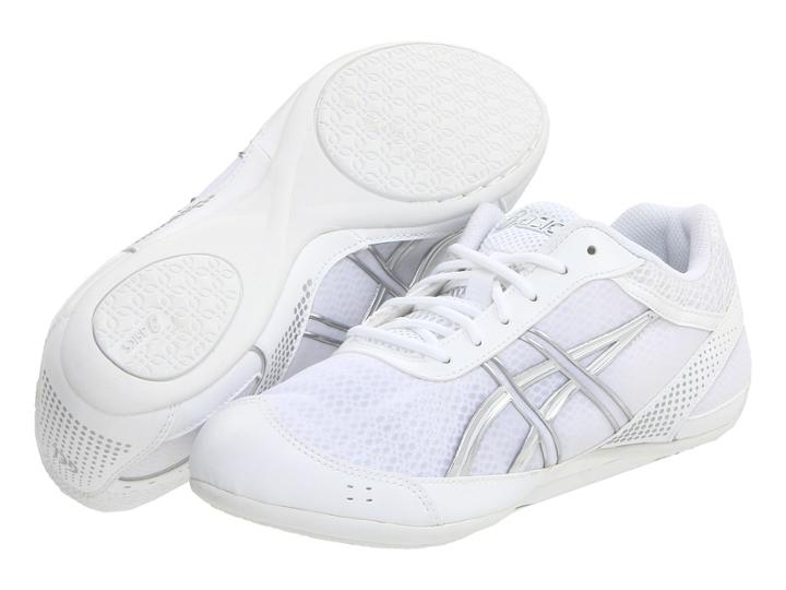 Asics - Gel-ultralyte Cheer