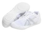 Asics - Gel-ultralyte Cheer
