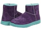 Ugg Kids - Breaker