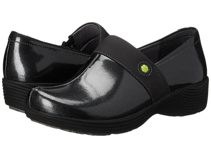 Work Wonders By Dansko - Work Wonders By Dansko Camellia