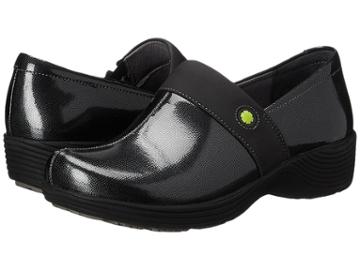 Work Wonders By Dansko - Work Wonders By Dansko Camellia