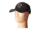 New Era - Fabric Mix 4940 Los Angeles Rams