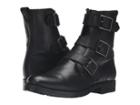 Frye - Natalie Triple Buckle