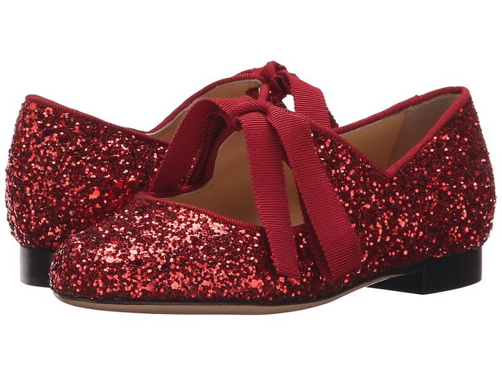Charlotte Olympia - Incy Olivia