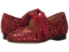 Charlotte Olympia - Incy Olivia