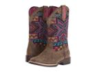 M&amp;f Western Kids - Hailey