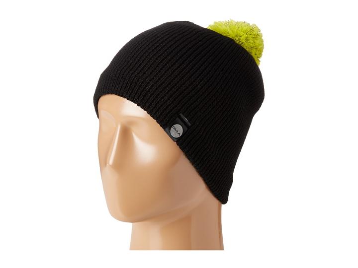 Bula - Reflective Beanie