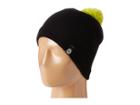 Bula - Reflective Beanie