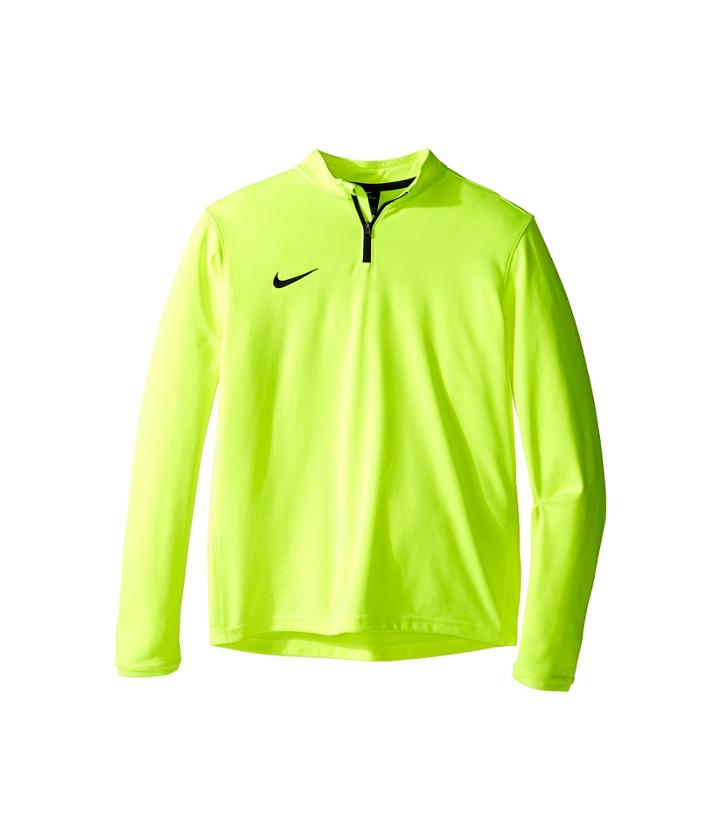 Nike Kids - Dry Academy Soccer Drill Top
