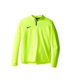 Nike Kids - Dry Academy Soccer Drill Top