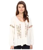 Ariat - Marrakesh Top