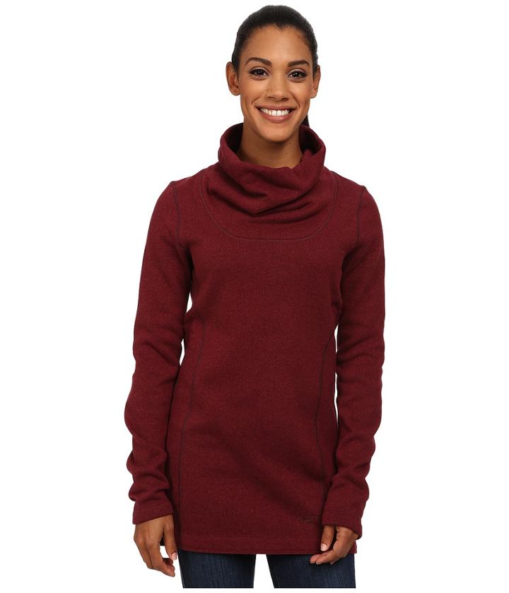 Arc'teryx - Desira Tunic
