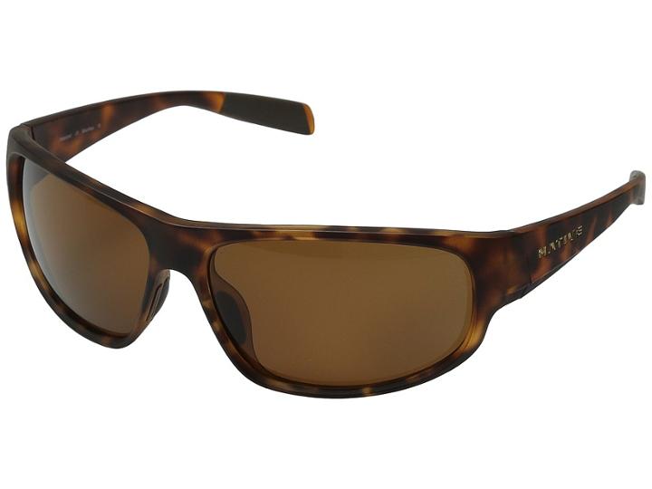 Native Eyewear - Crestone