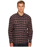 Missoni - Japanese Work Shirt