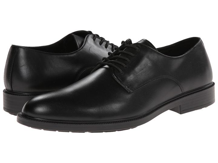 Hush Puppies Ivan Banker