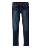 True Religion Kids - Casey Super T Jeans In Alameda Wash