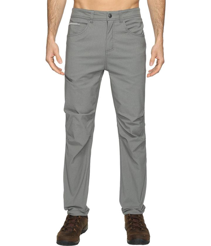 Royal Robbins - Alpine Road Pants