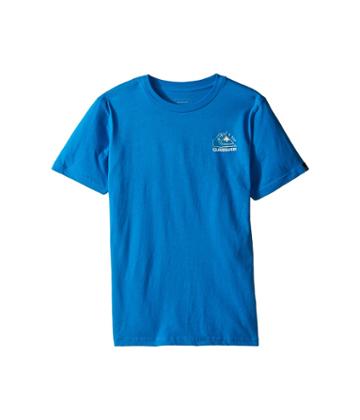 Quiksilver Kids - Damn Time Youth