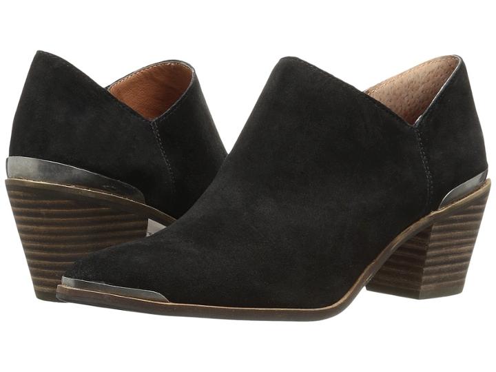 Lucky Brand - Landrue