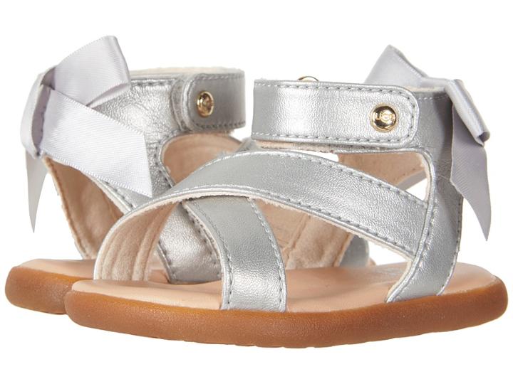 Ugg Kids - Maggiepie Shimmer