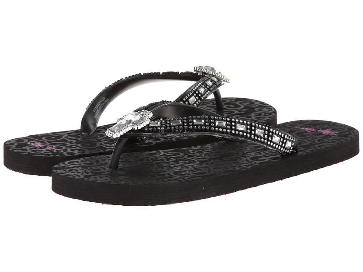 M&amp;f Western Leanne