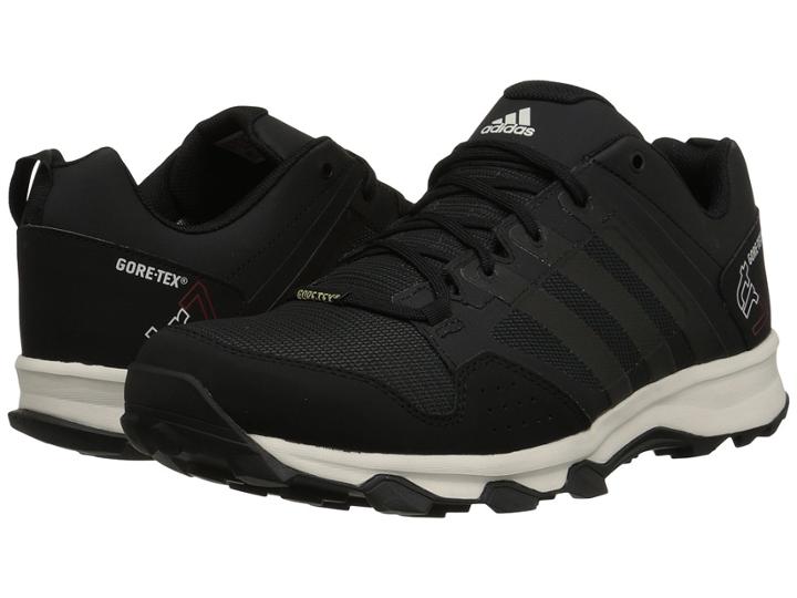 Adidas Outdoor - Kanadia 7 Trail Gtx(r)