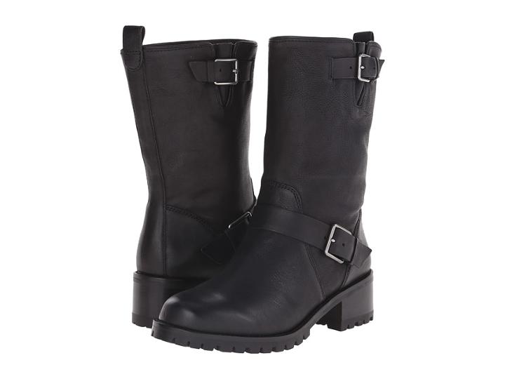 Cole Haan - Hemlock Boot