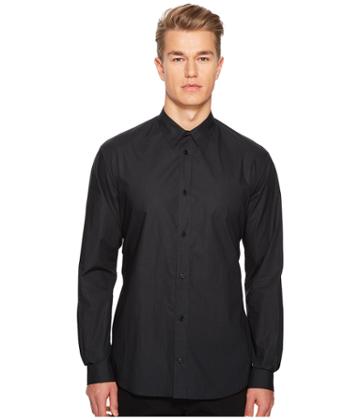 Mcq - Bondage Shields Shirt