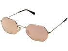 Ray-ban - 0rb3556n 53mm