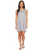 Mountain Hardwear - Everyday Perfect Tank Dress