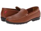 Footjoy - Club Casual Loafer