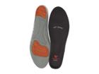Sof Sole - Work Insole