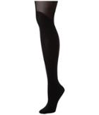 Pretty Polly - Over The Knee Tights