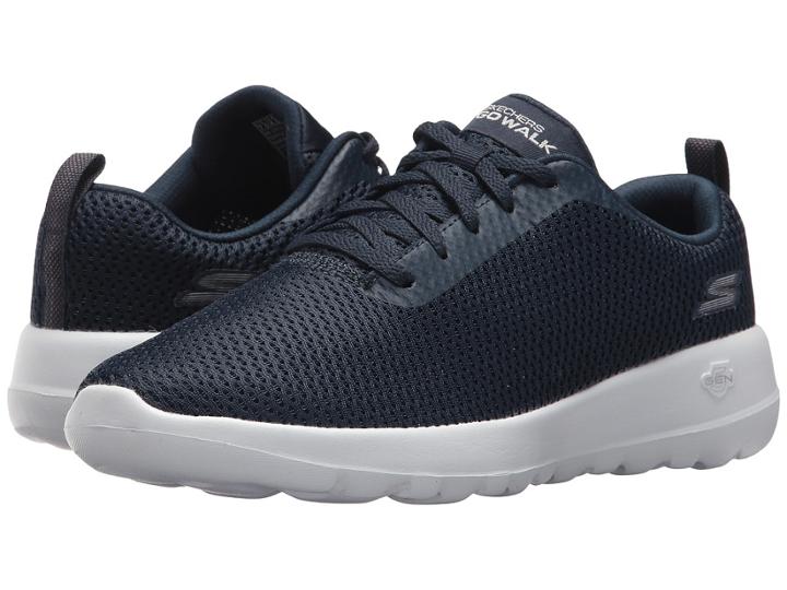 Skechers Performance - Gowalk Joy - 15601