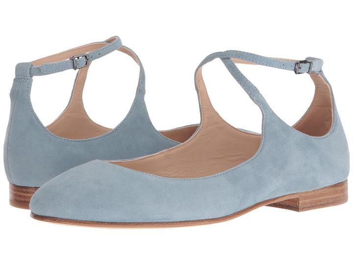 Via Spiga - Yovela