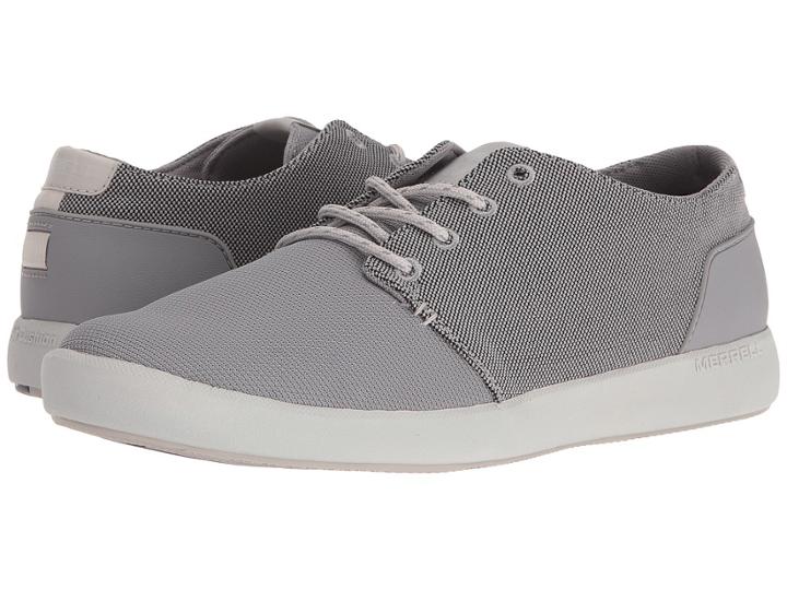 Merrell - Freewheel Mesh