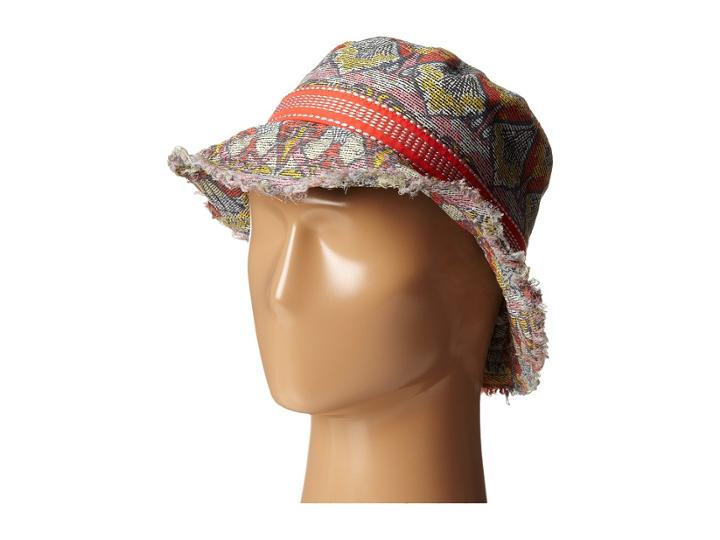 Pistil Miley Sun Hat