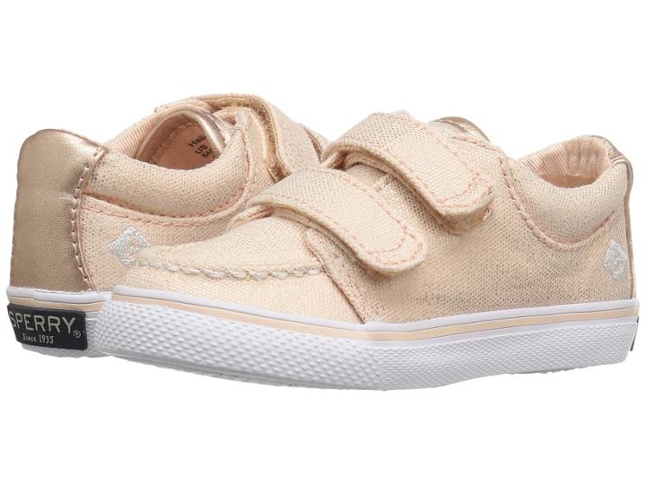 Sperry Kids - Hallie Hl