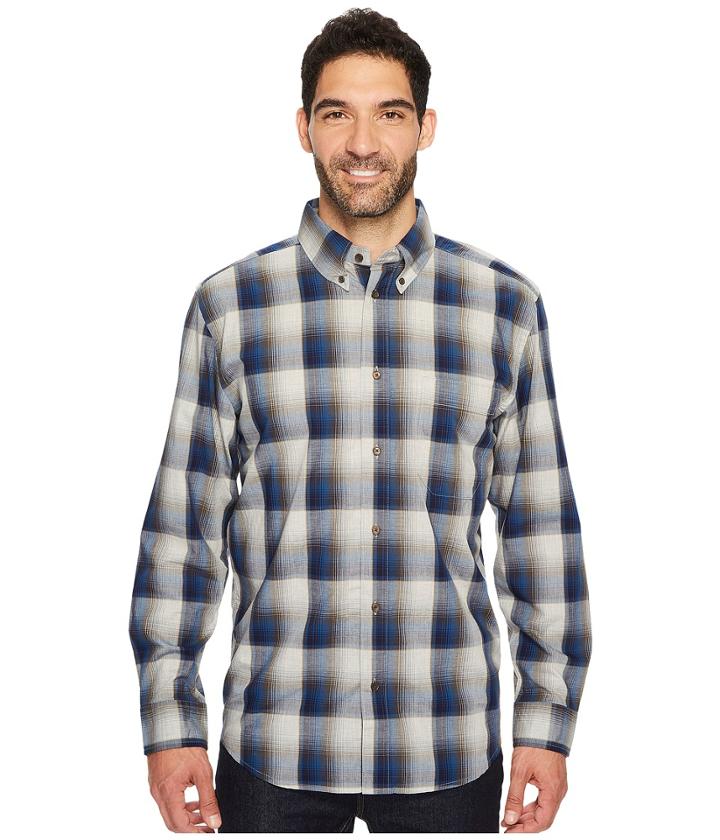 Filson - Sutter Sport Shirt