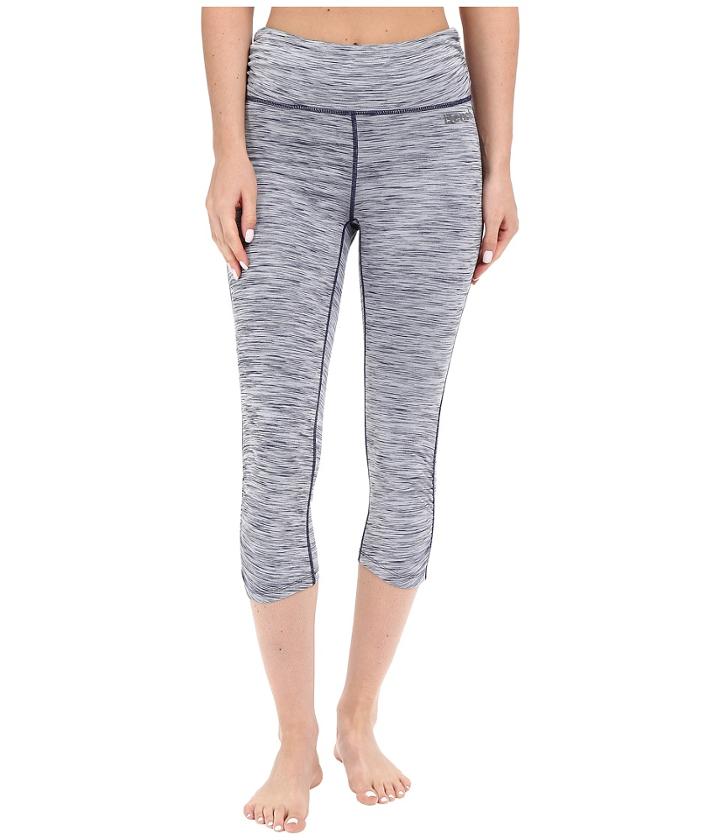 Bench - Rajak H Capri Pants