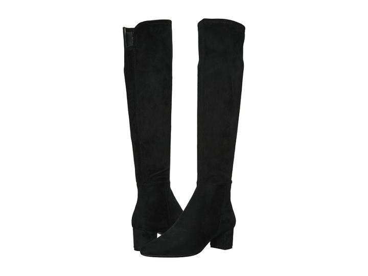 Rockport - Caden Over The Knee Boot