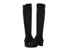 Rockport - Caden Over The Knee Boot