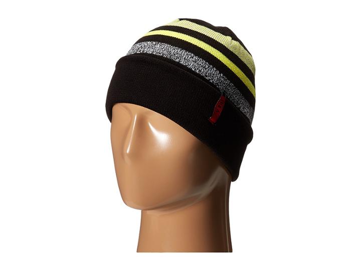 Bula - Karwa Beanie