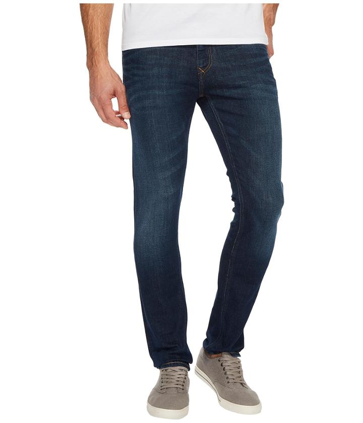 Tommy Jeans - Skinny Sidney Jeans