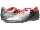 Adidas - X 16.4 In